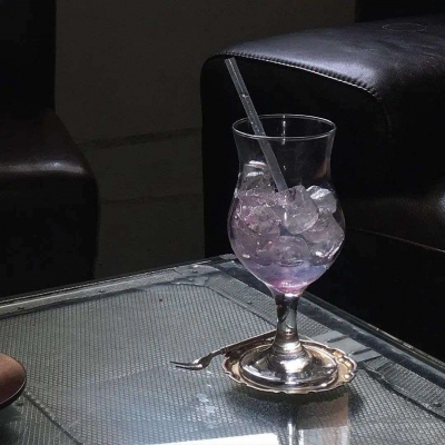 保山FurryQQ群介绍